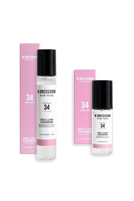 seleneaccph's tweet photo. Anyone interested in W. Dressroom perfumes? Here are the available scents and sizes. (#97 yung kay Jungkook ☺️) https://t.co/7LZYGGVZvS