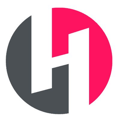 #NLpool is ready to support the new fork of #HANACOIN to #Lyra2v3 at block 777000. Come mine with us! #bitcoin #altcoin #litecoin #nlpool #litecoin. ow.ly/LiL950udpCY