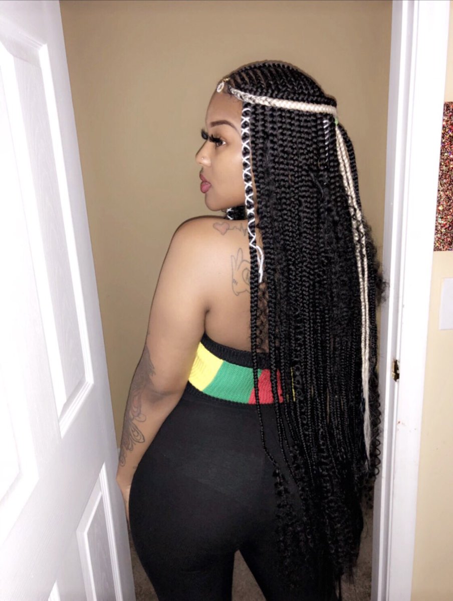 Jaz_Minne__'s tweet photo. Hey pretty girl, keep making them sweat! 🤞🏽😬 https://t.co/dO7TTChKAY