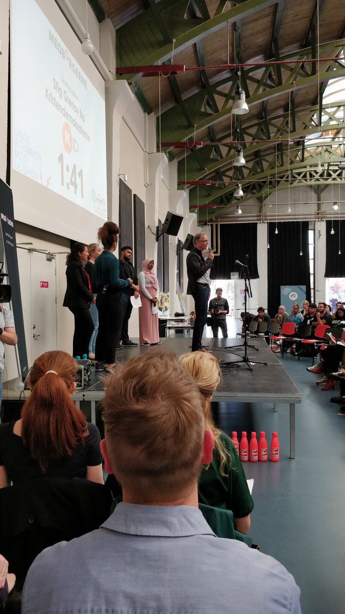 Carl Valentin tweet media