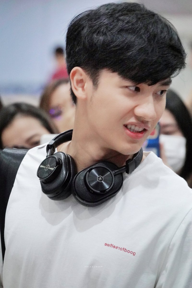 ShinningSun20's tweet photo. Perfection &amp;imperfections r always come together 💞
 Existence of being u is  perfection💙 and I can't come near to u is my imperfections💔
#Tawan_V 
#crdpicToOwner 
#InterFangirllife 
#fromMyanmar https://t.co/t3sulhI5Bj