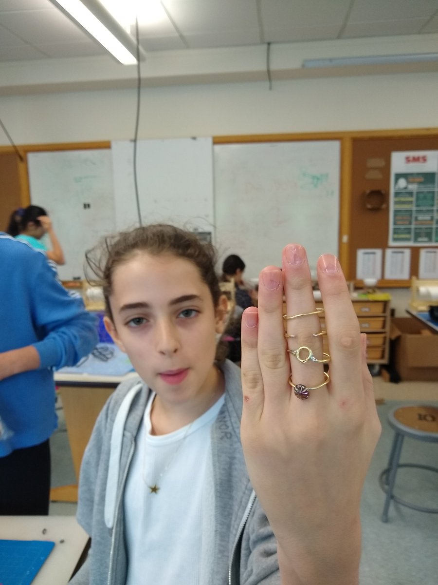 jcalvert4 tweet media