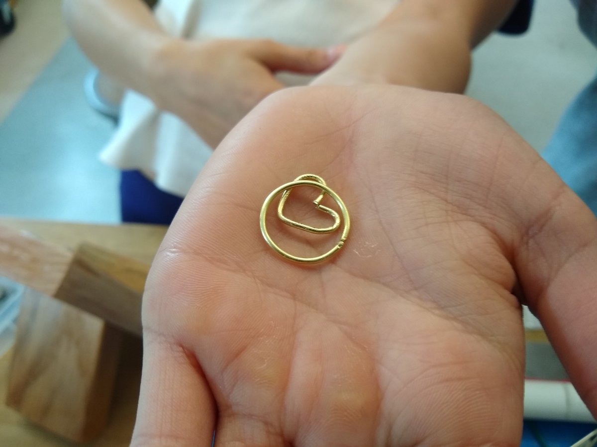 jcalvert4 tweet media