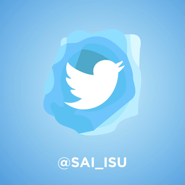 Isu Welcome Week Isuwelcomeweek Twitter
