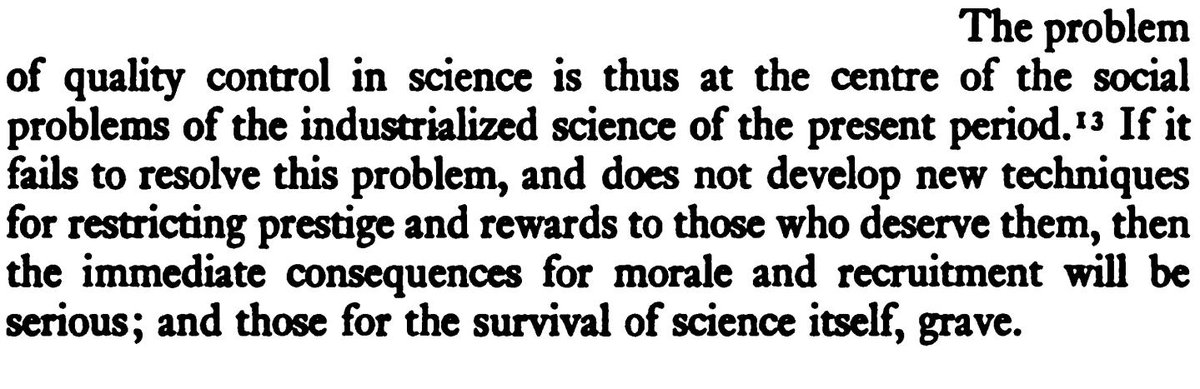 the unforeseen self in the works of wendell berry