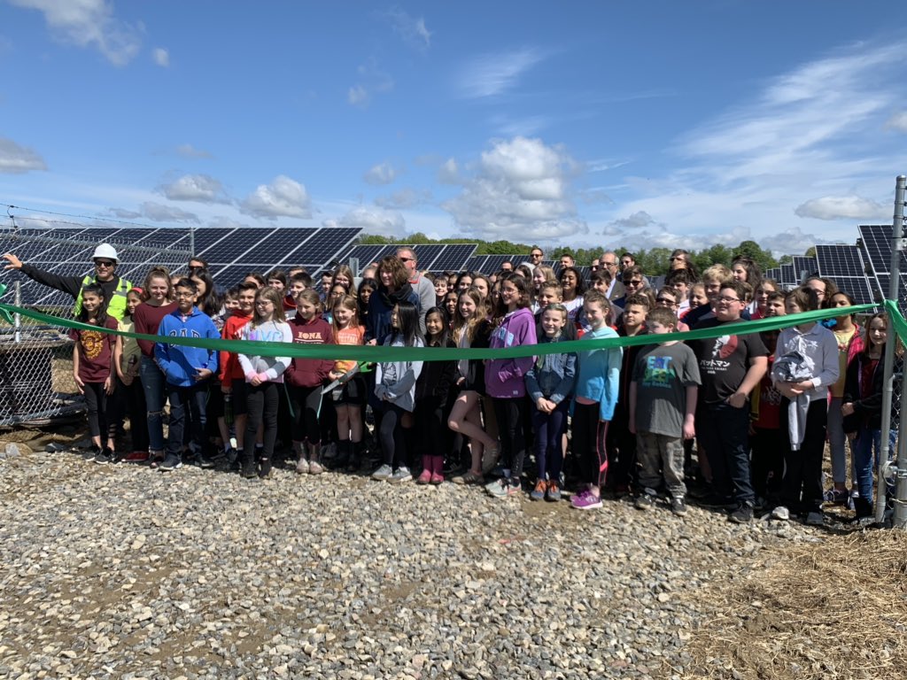 Mrs. Tagliaferro tweet media