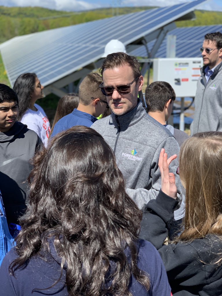 Mrs. Tagliaferro tweet media