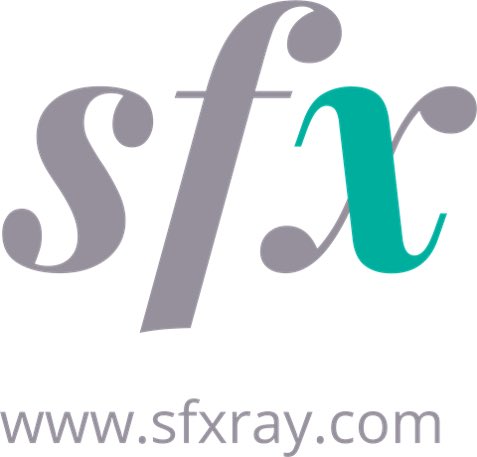 Looking forward to meeting all you radiology managers at the National Conference for Radiology Managers (NCRM) in London on 16 May 2019.#ncrm #leadaprons <a href="/sf_xray/">SFXray</a>