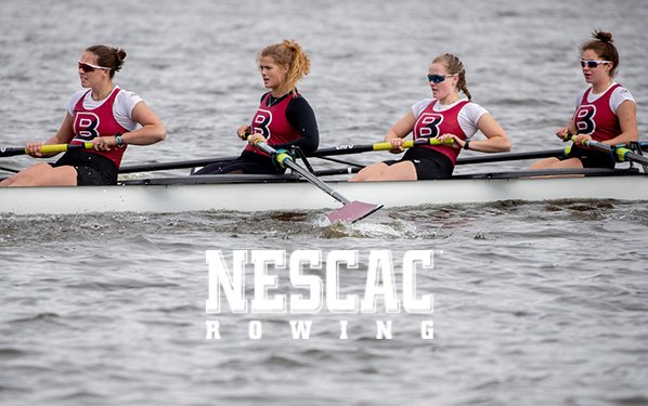 NESCAC's tweet photo. ROW | The #NESCAC Men's &amp; Women's All-Conference Teams were announced today.

Details >> https://t.co/lvWLZrkE5U https://t.co/Q8P9OmpeQR