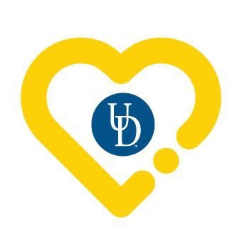 DelawareASA's tweet image. It’s I Heart Giving Day! Support the African Student Association here at UD by donating or just sharing this post to others who can help! c-fund.us/kti