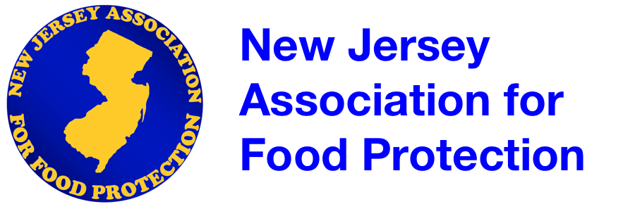 CenzaSmart's tweet photo. Tomorrow we are headed to New Brunswick, NJ for the #NJAFP Spring Seminar! Team member Tiffany Grill will be at our table from 9a-3p. Stop by and learn more about our new #IAVA course! #foodsafety #intentionaladulteration #FSMA https://t.co/XVnsN1zBj0