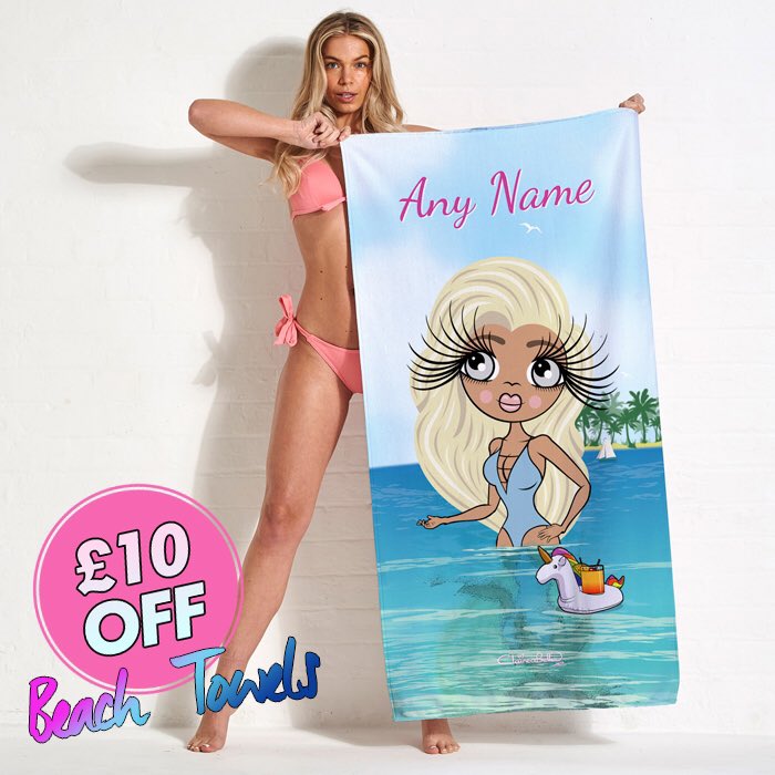 ClaireaBellaLTD tweet media