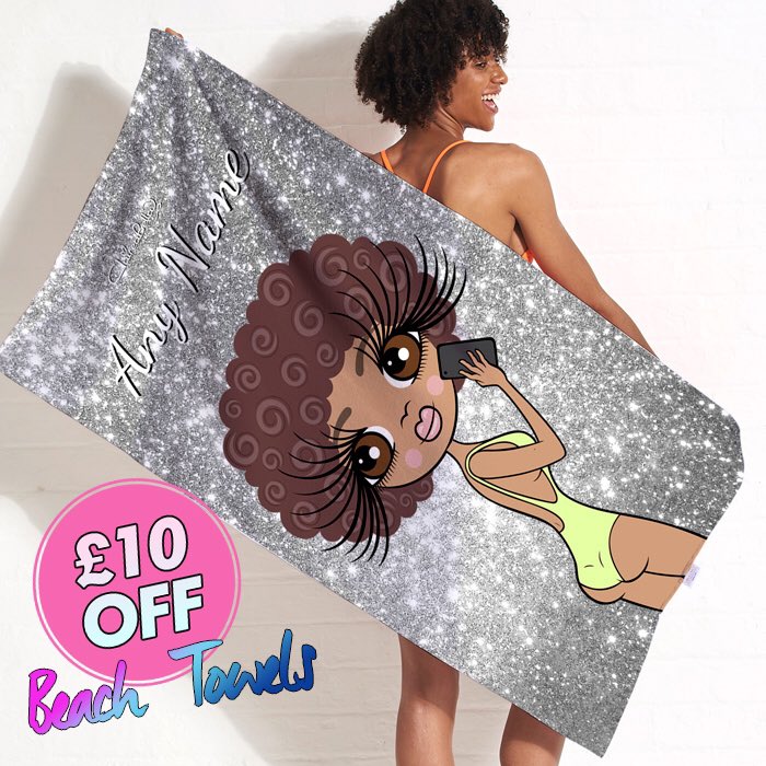 ClaireaBellaLTD tweet media