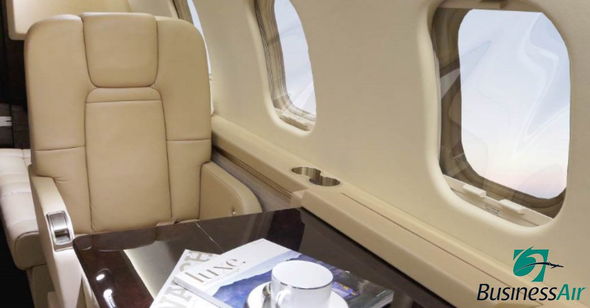 BizzyAir's tweet photo. Take your love of coffee to new heights. Give us a call at 206-762-1357 to enjoy your morning cup of joe with a birds-eye view. https://t.co/5DIX1bUa3G
