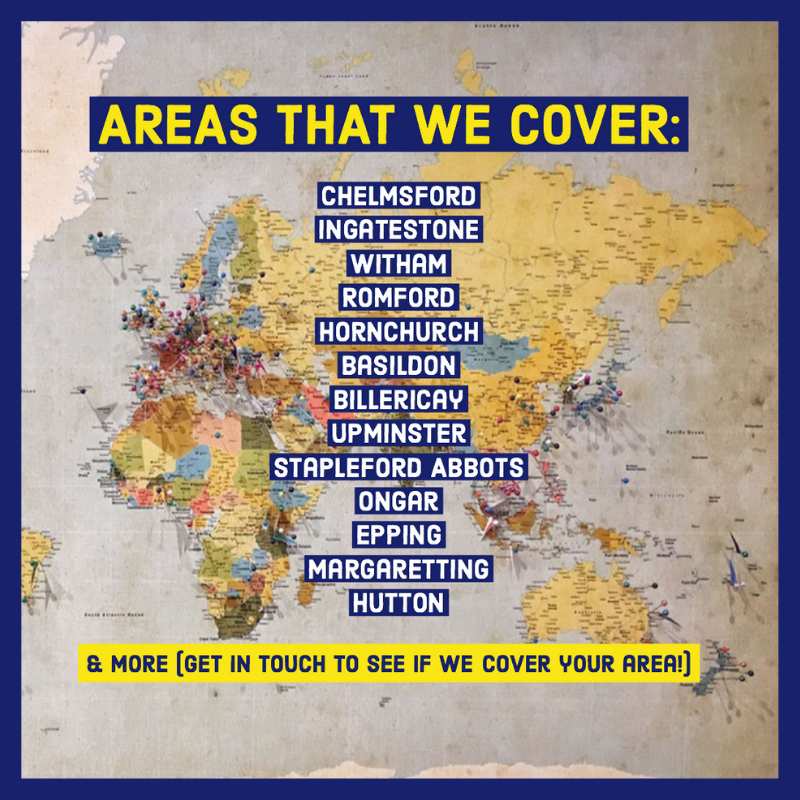 ColneSecurity's tweet photo. Here are some of the areas that we cover; please get in touch if you live outside of these areas but are interested in getting a free bespoke quote and we can see what we can do! 

#essexbusiness #chelmsford #ingatestone #witham #romford #hornchurch #basildon #billericay https://t.co/EaoEj5c3ED