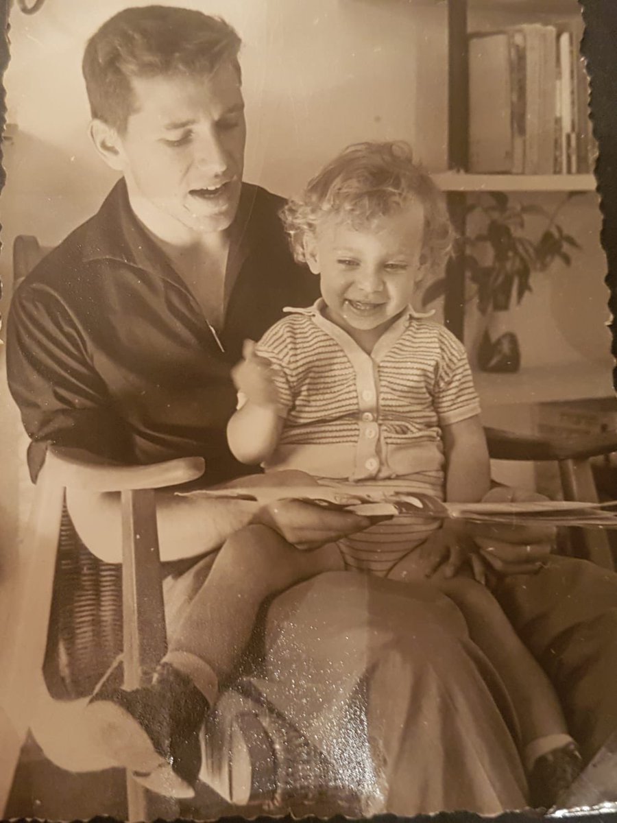 Fania Oz Salzberger פניה עוז זלצברגר On Twitter Jewsandwords 1962