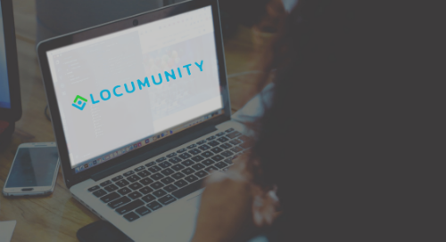 onboardmd's tweet photo. Dr. Haneen Abu-Remaileh is not only a physician but also the mastermind behind @Locumunity. She helps connect physicians with locum opportunities across Canada. Find out how it all started here:  https://t.co/xMJMMY4Xg4 https://t.co/t3kHhArq0d