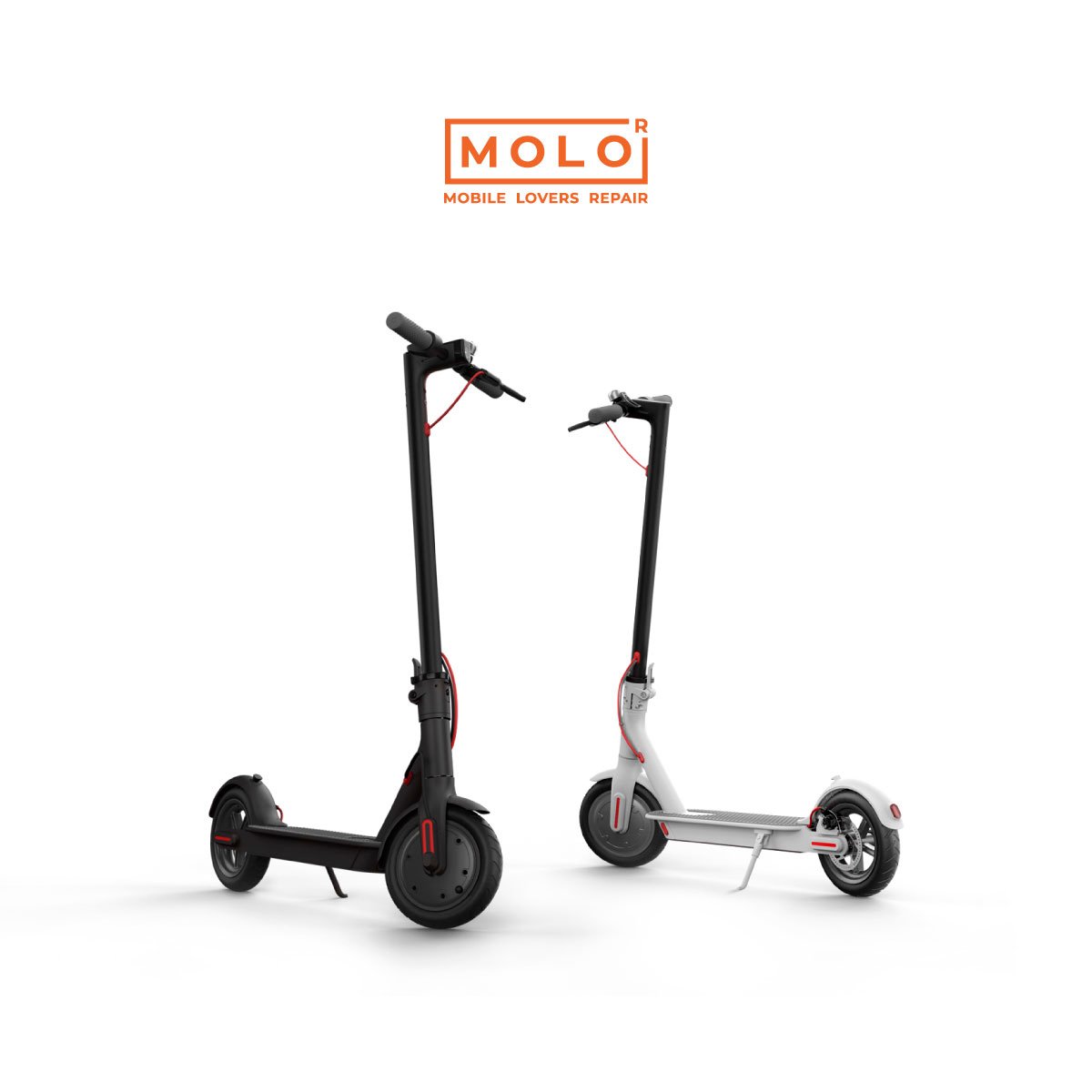 MOLO_Repair's tweet photo. ¿Aún no lo sabías?🤩

Dejamos tu patinete a punto para volver a rodar 🛴

#MOLORepair #Accesorios #Gadgets #iPhone #Apple #ReparacionesApple #ServicioExpress #Batería #Pantalla #Mac #Patinetes https://t.co/f99UjO5DGD