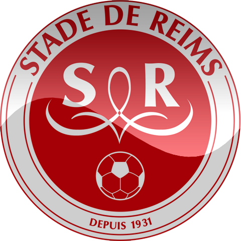 SALLESEMINAIRES's tweet photo. Vous êtes chaud pour #organiser votre #séminaire #événement dans les salons du @StadeDeReims ?
https://t.co/vsy7thyAKx https://t.co/U88dIxr5S1