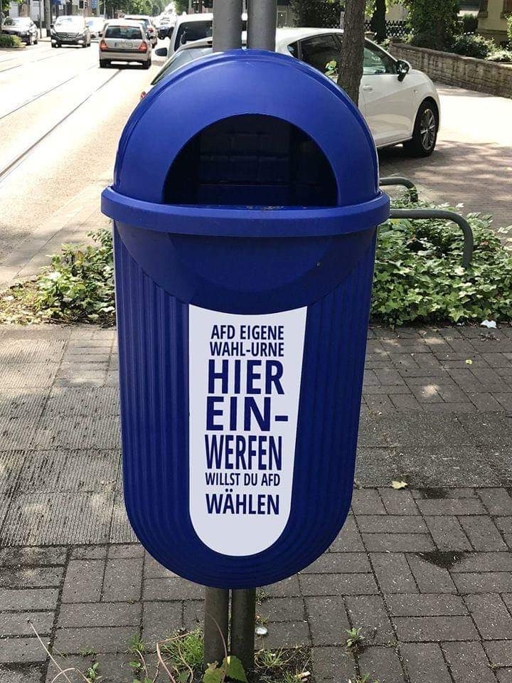 Hatice_Ince_'s tweet image. Netzfundstück - und ich finde es sehr hübsch. 💙
(via facebook.com/11419631862520…)