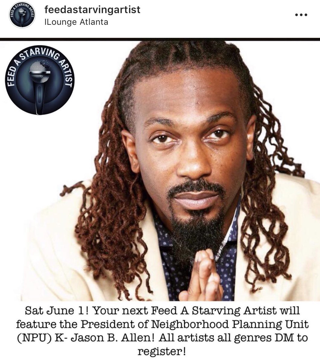 Jason B. Allen (@professorjba) on Twitter photo The advocacy for Black boys to receive a quality education in Metro Atlanta schools is on 🔥 and making change! <a href="/edu_post/">Ed Post 🎓</a> <a href="/citizenstewart/">Citizen Stewart</a> <a href="/PGeducator/">Profound Gentlemen</a> <a href="/JovitaMoore/">Jovita Moore</a> @Kandis4Atlanta
Check out our latest blog:
edlanta.org/2019/05/sw-atl…
#advocacy #education #equity #voices5ed The advocacy for Black boys to receive a quality education in Metro Atlanta schools is on 🔥 and making change! <a href="/edu_post/">Ed Post 🎓</a> <a href="/citizenstewart/">Citizen Stewart</a> <a href="/PGeducator/">Profound Gentlemen</a> <a href="/JovitaMoore/">Jovita Moore</a> @Kandis4Atlanta
Check out our latest blog:
edlanta.org/2019/05/sw-atl…
#advocacy #education #equity #voices5ed