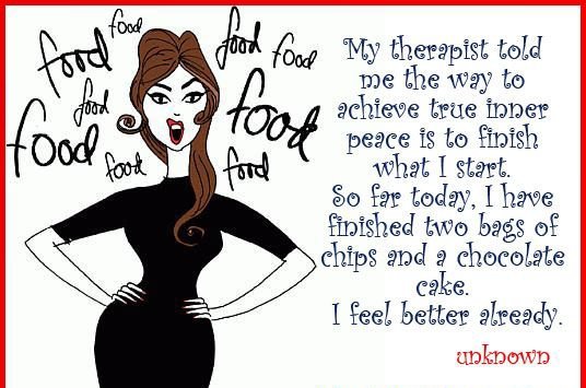 GDepressionT's tweet photo. Sometimes is good to see the funny part of life. Laughter is the best medicine they say. So laugh and smile and keep walking. 😁😁😁
#changewiththerapy #MentalHealthAwareness #mentalhealth #therapist #therapy #funny #fun #laughing #laughter #happy https://t.co/vIntNzSKup