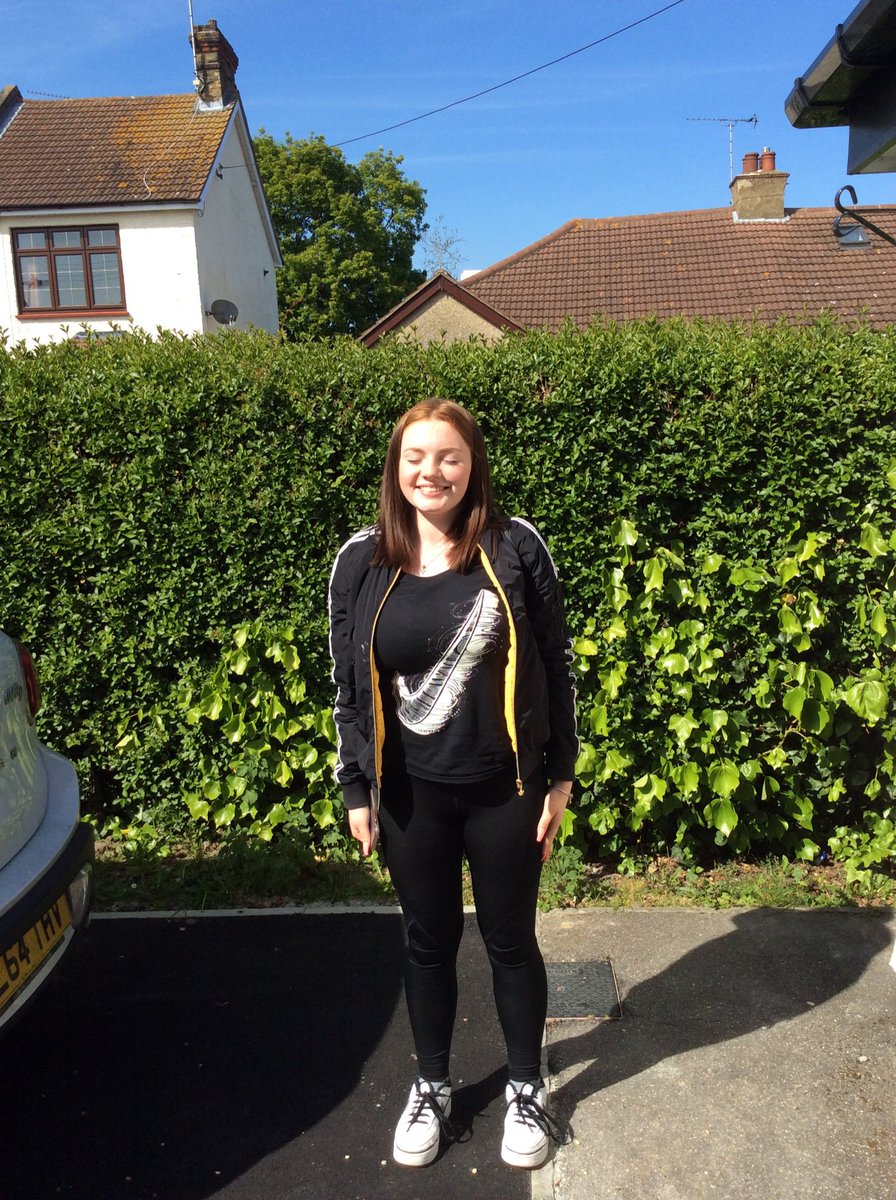 css_essex's tweet image. ...and finally, the one and only, number 1!  The first ciphered numeral systems were invented in Ancient Egypt #NationalNumeracyDay #CSSMaths #CSSHadleigh #ThisIsAP