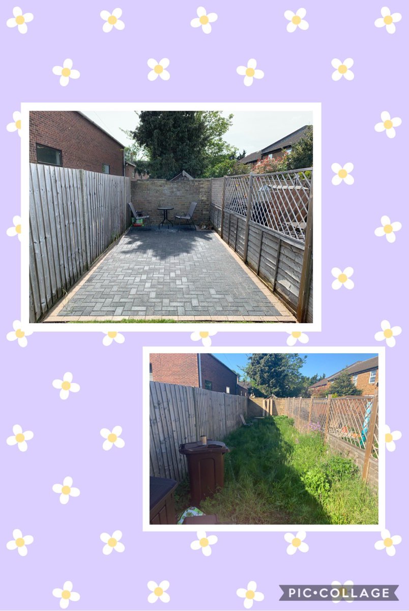 mt_paving tweet picture