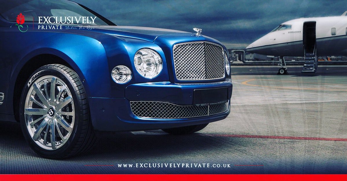 ExclusivelyPri1's tweet photo. Please retweet #exclusivelyprivate https://t.co/pa5yrxhiKw