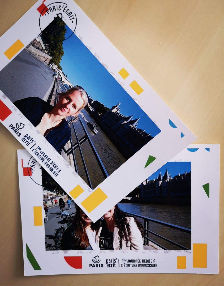 HeleneRambert's tweet photo. Sur nos marchés, dans nos librairies innovantes, chez les bouquinistes, sur les Rives de Seine, au @labodeledition, et chez bien d'autres acteurs économiques et touristiques, aujourd'hui #parisecrit ! 🖊️🖊️🖊️📮📬☀️ https://t.co/kOoEYuxsjw