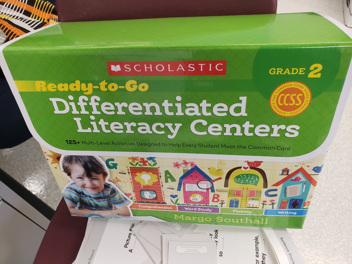 BRSDLiteracy's tweet photo. @battleriver31 Thanks @sparlingbrsd for a great early lit planning conversation and data discussion around supporting RTI. Check out this great #Literacy resource that @NancyHazelwood shared with me. #theplacetobe #literacymatters https://t.co/RRSHlsrDhD