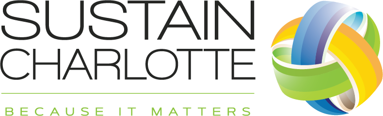 shareclt's tweet photo. Our friends at @Sustain_CLT are in need of volunteers for their family friendly #WalkCLT event, powered by @OrthoCarolina, on May 31st! It's a great opportunity to do GOOD while you get your steps in & explore the FreeMoreWest neighborhood! Sign up here: https://t.co/cJYjzgQCQ1 https://t.co/kOHFNDGhKx