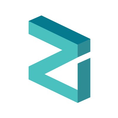 Looking for a good #Zilliqa mining pool? Check out ow.ly/HN7250udozY and let your Mining rig earn some #ZILLIQA. #bitcoin #altcoin #litecoin #nlpool #litecoin #zilliqaminer.com
