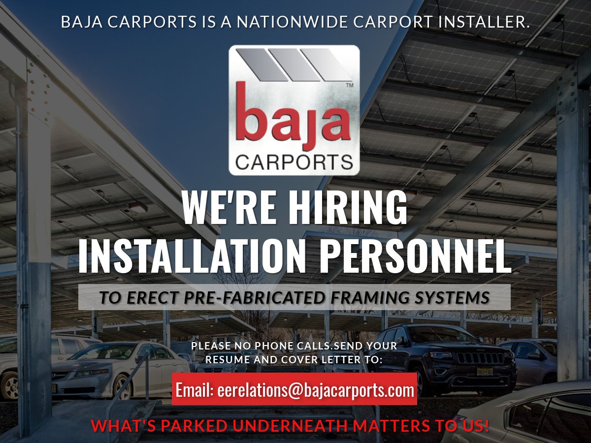 Bajahiring Hashtag On Twitter