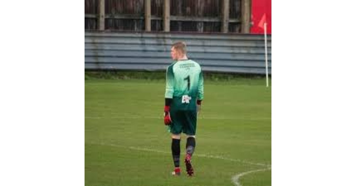 An interview with our new keeper
pitchero.com/clubs/frickley…