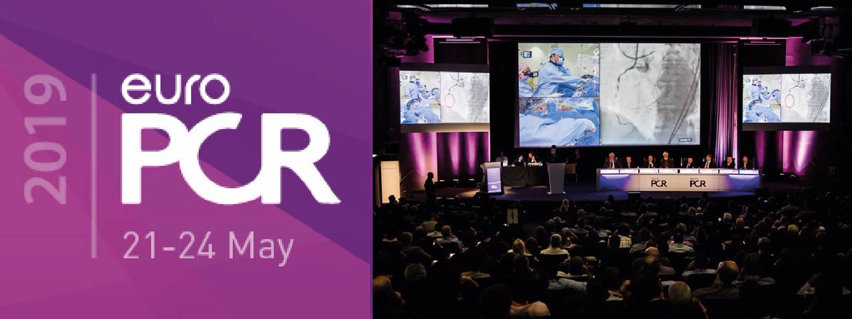 Institut Cardiovasculaire Paris Sud (ICPS) (@icps_institut) on Twitter photo Only six more days until the start of #EuroPCR2019. Our team is ready for the 30th edition of #EuroPCR, and you?<a href="/PCRonline/">PCRonline đź«€</a> <a href="/EuroInterventio/">EuroIntervention</a> Only six more days until the start of #EuroPCR2019. Our team is ready for the 30th edition of #EuroPCR, and you?<a href="/PCRonline/">PCRonline đź«€</a> <a href="/EuroInterventio/">EuroIntervention</a>