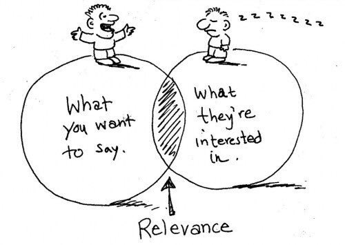 bes502's tweet photo. You need to do more #Exercise whilst this is absolutely true, it’s an ineffective tactic to motivate sedentary individuals. It needs to be “SOLD”making it relevant & presented as an attractive behavior. #SimpleMessages #ReformulateTheMessage #BuyIn = #Results https://t.co/NIIhwKFap9