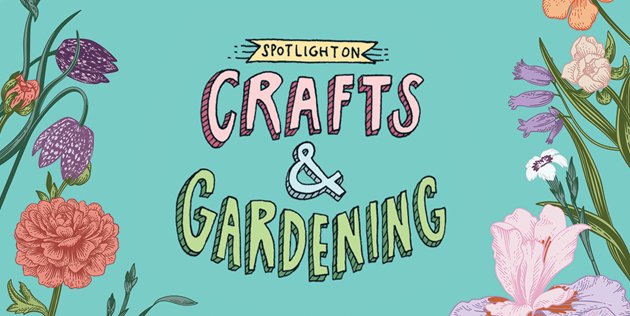 booklistreader's tweet photo. The sun is shining, office plants are thriving, &amp; the latest @ALA_Booklist is LIVE. Prep for a productive summer w/:
🌸#audiobook recs from @debbiemacomber
🌸@elizmccracken's take on library research &amp; resources
🌸crafts, garden, &amp; project-themed top 10s
➡️https://t.co/QIR0uoB7qj https://t.co/3LegM099MR