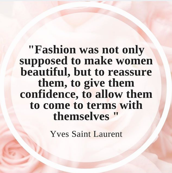 Quote of the day! 
We are all beautiful so let's be confident 🌸.
#quotes #quoteoftheday #bridalshower #henparty #bridalshower#wedding #happiness #weddingday #brides #bridesmaids #motherofthebride #handmade #createahat #hat #millinery #millinerycouture #millinerylondon