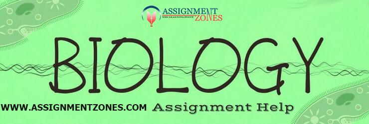 AssignmentZones's tweet image. Genetics is another necessary concept about the heredity. All these principles are basic and give a reason for the existence of human being on earth. It is what makes the research of biology essential to humans. assignmentzones.com/biology-assign…
#BiologyAssignmentHomeworkHelp
#OnlineTutor