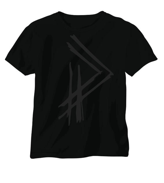 Post Pulse tweet media