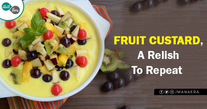 manaera_'s tweet photo. #FruitCustard, A Relish To Repeat

Read Here👉👉https://t.co/lNm0uPcug2

#ItsManaEra #Manaera #Food #deliciousfood #HealthyEating #summer #summerhouse #Summer2019 #Summerplease #Heat #SummerStyles #SummerHeat #SummerDresses #HeatBeat #FoodAndRecipes #SummerRelish https://t.co/BCdyOCAZcS