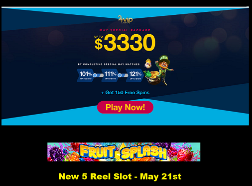 superiorshare's tweet photo. 24VIP Casino - Operating Since 2017 ✔️
Up to $3330 for all New &amp; Existing Players! 🤑
Get your landing pages today before it ends! 🤗
#24vipcasino #24viponlinecasino #24vip https://t.co/AfVtrLMXoh