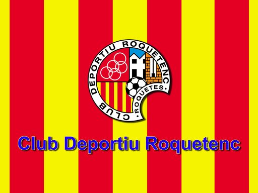 Repàs de la jornada (11 i 12 de maig de 2019) i propera  jornada. Temporada 2018/2019. Amb Miquel Angel Campos <a href="/maccroquetes/">Miquel Angel Campos</a> (cap de Premsa del <a href="/CDRoquetenc/">CD Roquetenc</a>). Vídeo: youtu.be/c4aqn0MZKcI