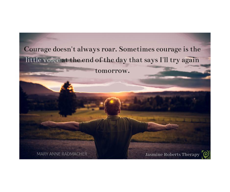 JasmineRobertsB's tweet photo. When you know its the right thing to do. Keep trying. https://t.co/UXoD0wjh6Z
