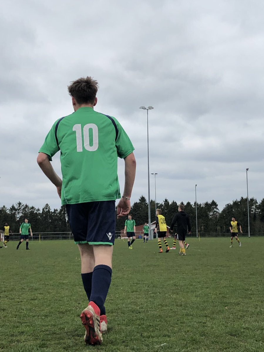 The end of the season brings farewells to our year 13s who all played vital roles in winning the title:
Owen Jones (C)
Alex Pilkington (VC)
Will Hobson (VC)
Daniel Hudson
Jack Sharp
Alex Ashby
Luke Ansell
Callum McManus
Best of luck in the future to them all #onceagreen #wcfc