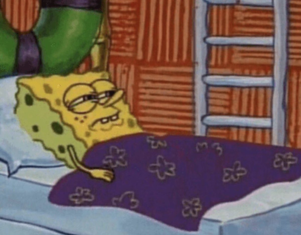 jahhenryy's tweet photo. Me trying to sleep next to a wind turbine #APLang https://t.co/f0PYJKGQm4