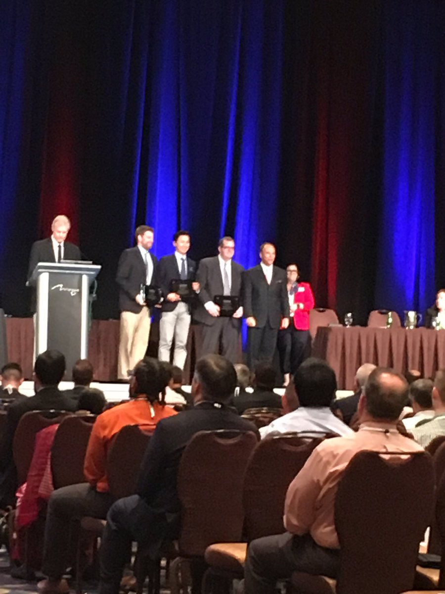 lkwhiteside's tweet photo. Congratulations @cartpatr on the Young Investigator award at #SAEM19. Great work at the intersection of drug use and violence https://t.co/QUbfa04vBH
