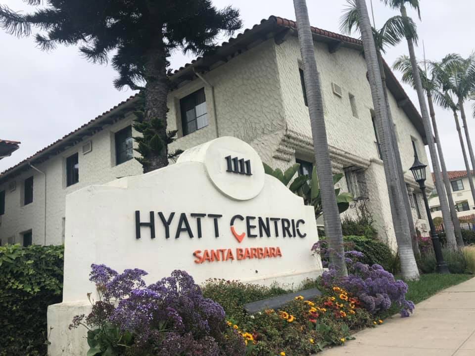 Cal Chiefs Operations Section tweet media