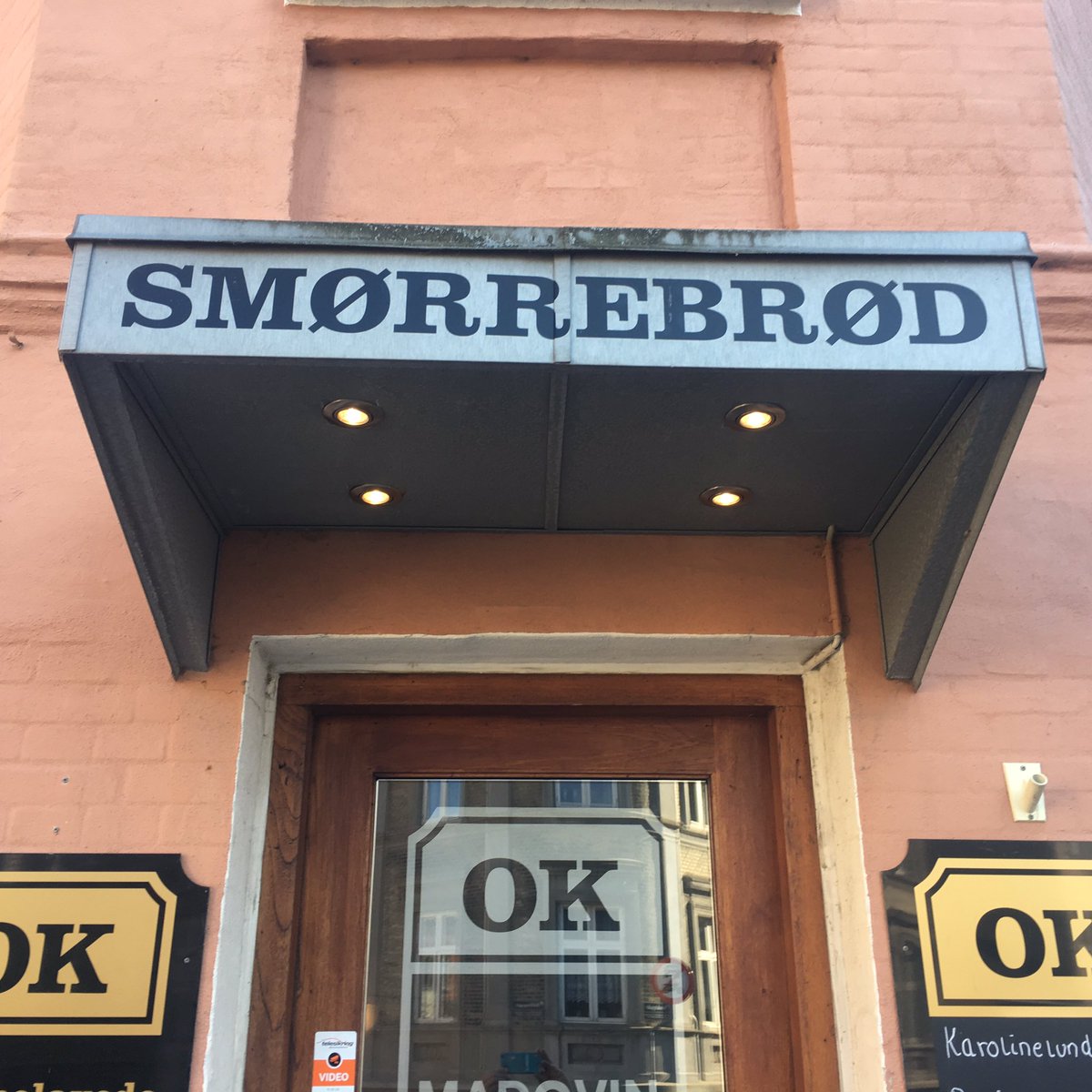 ... ramtamtamtam #ecic24